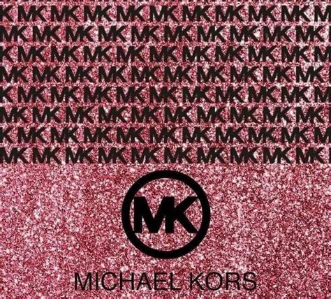 picture of michael kors|pink Michael Kors wallpaper.